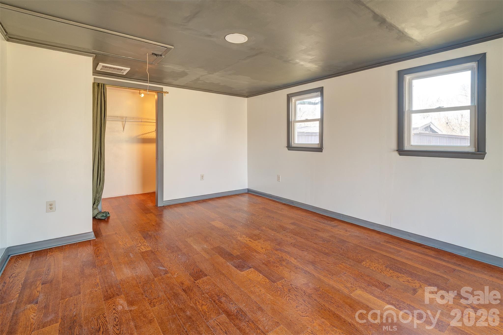 268 Longs Chapel Road Weaverville, NC 28787 - Photo 22 of 29