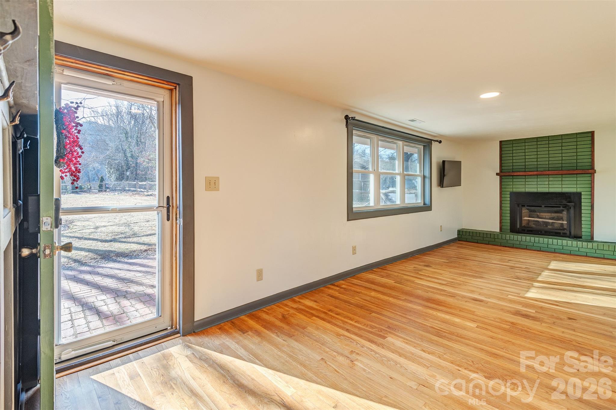 268 Longs Chapel Road Weaverville, NC 28787 - Photo 23 of 29