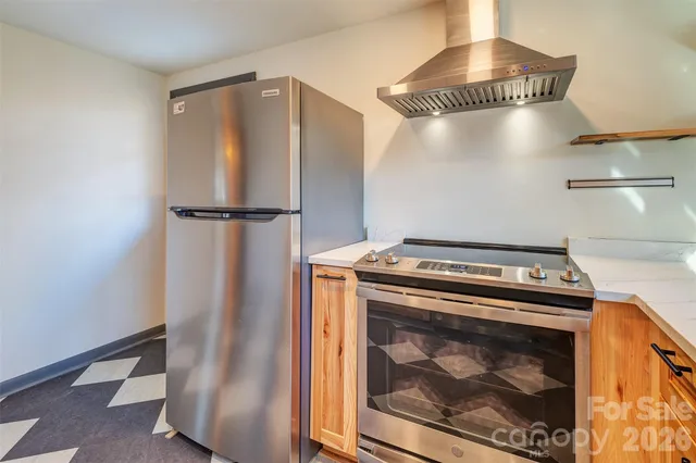 $399,900 | 268 Longs Chapel Road, Weaverville, NC 28787