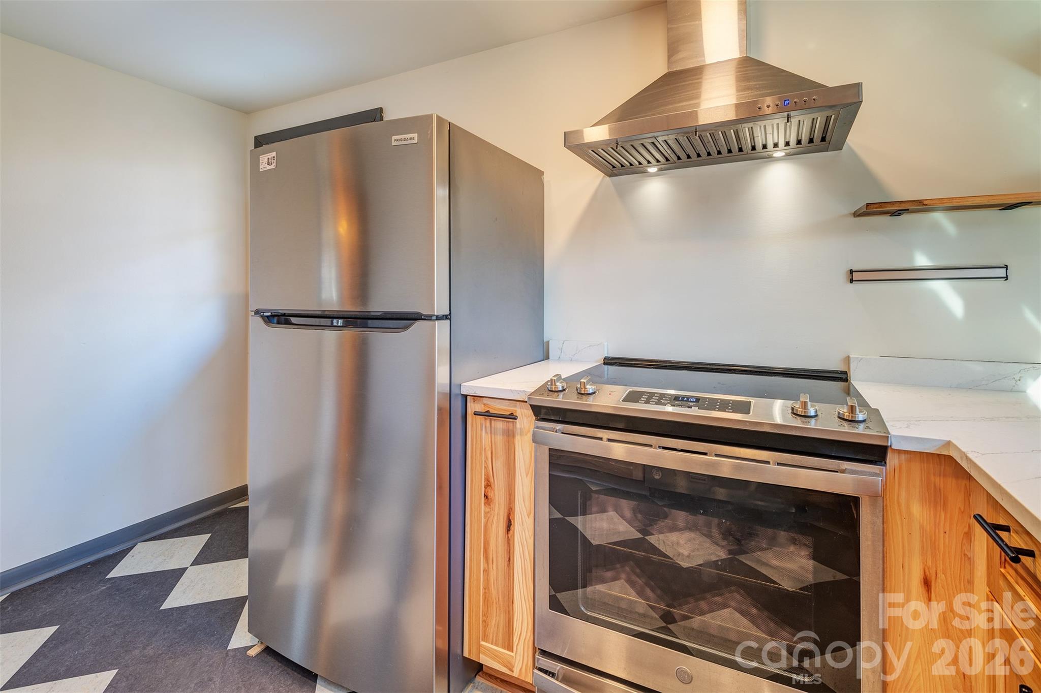 268 Longs Chapel Road Weaverville, NC 28787 - Photo 8 of 29