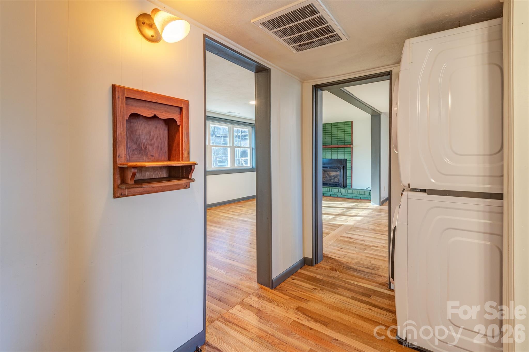 268 Longs Chapel Road Weaverville, NC 28787 - Photo 10 of 29