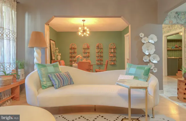 $204,900 | 174 Centura Cherry Hill, Unit 174, Cherry Hill, NJ 08003