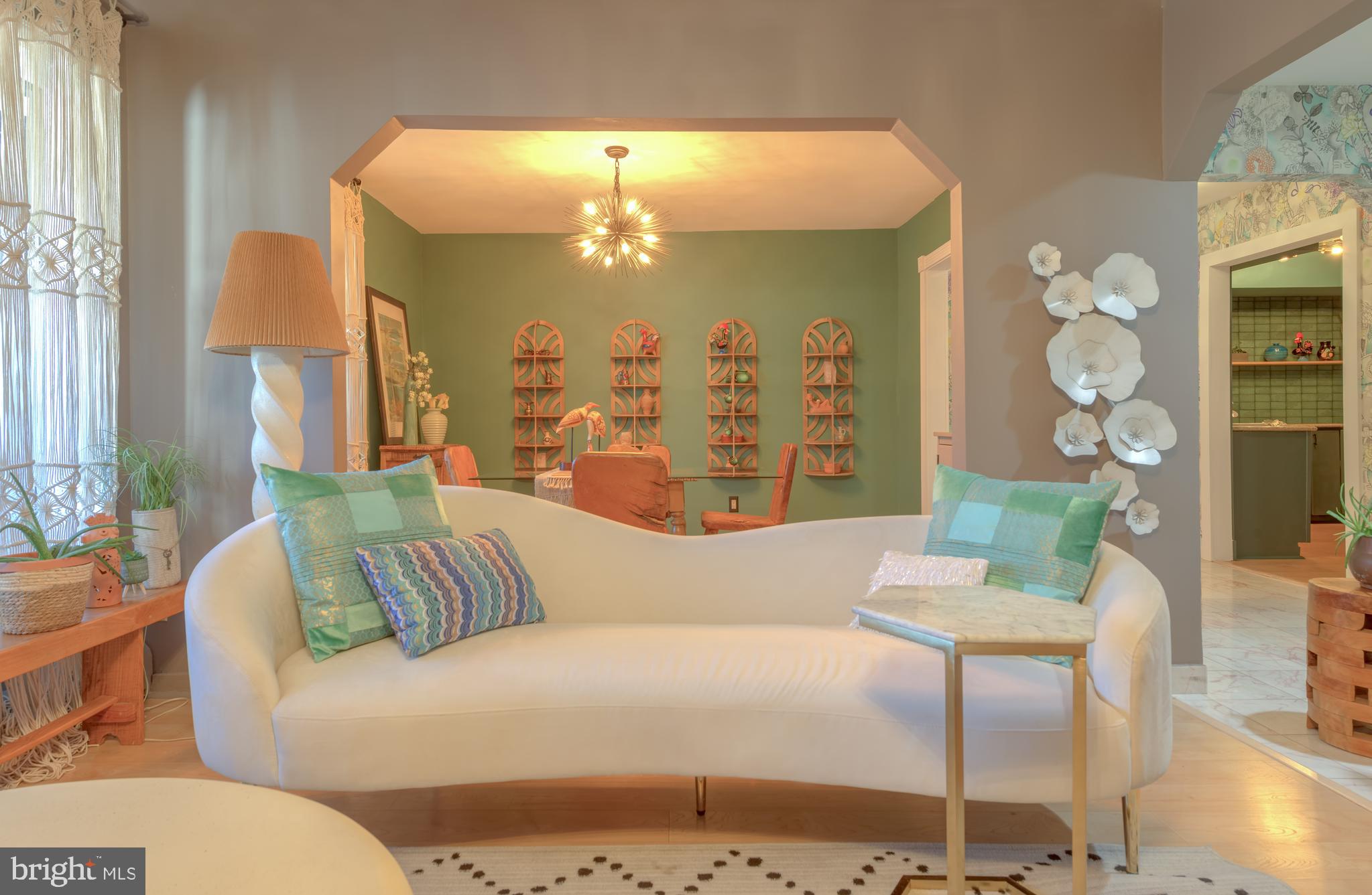 174 Centura Cherry Hill, Unit 174 Cherry Hill, NJ 08003 - Photo 1 of 27