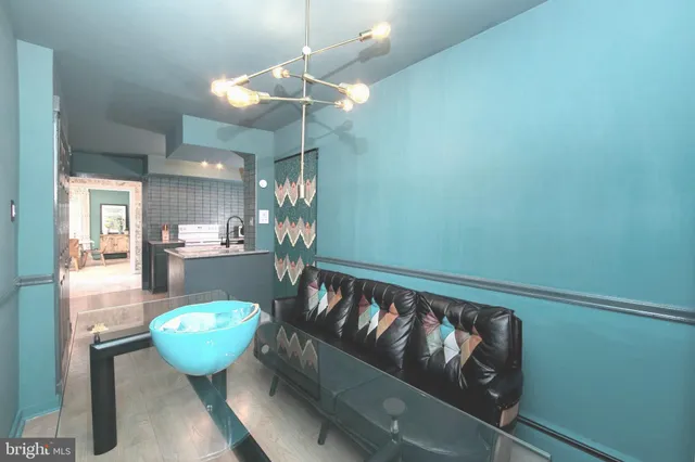 $204,900 | 174 Centura Cherry Hill, Unit 174, Cherry Hill, NJ 08003