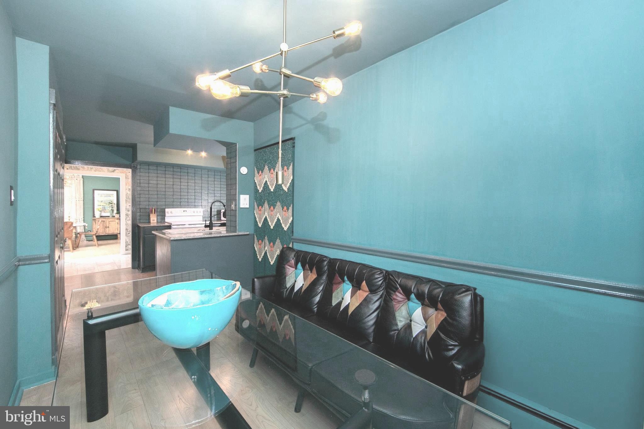 174 Centura Cherry Hill, Unit 174 Cherry Hill, NJ 08003 - Photo 11 of 27