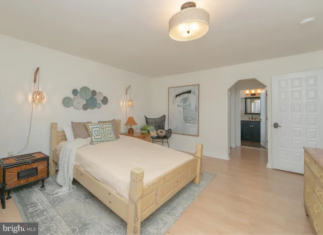 $204,900 | 174 Centura Cherry Hill, Unit 174, Cherry Hill, NJ 08003