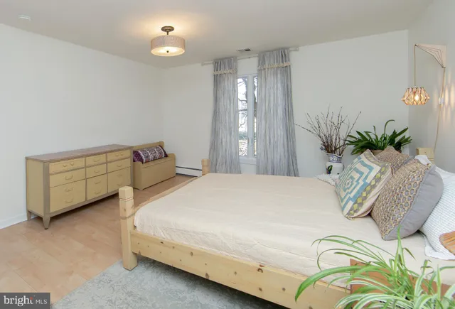 $204,900 | 174 Centura Cherry Hill, Unit 174, Cherry Hill, NJ 08003