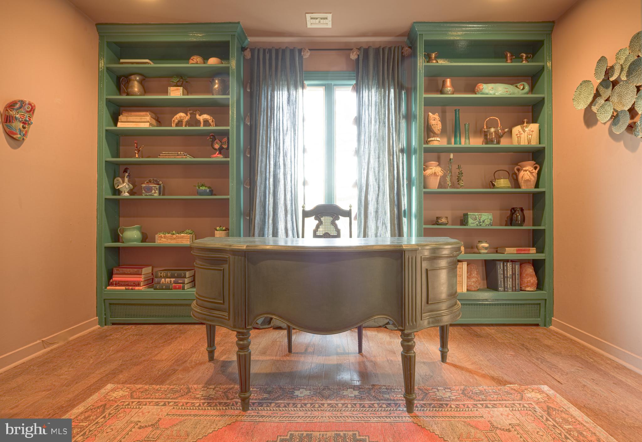 174 Centura Cherry Hill, Unit 174 Cherry Hill, NJ 08003 - Photo 15 of 27 Second Bedroom