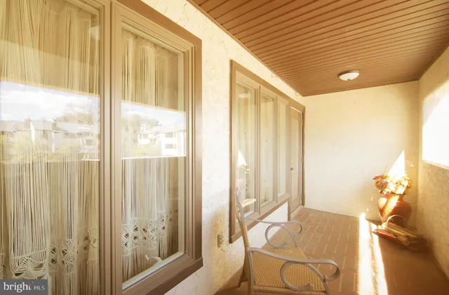 $204,900 | 174 Centura Cherry Hill, Unit 174, Cherry Hill, NJ 08003