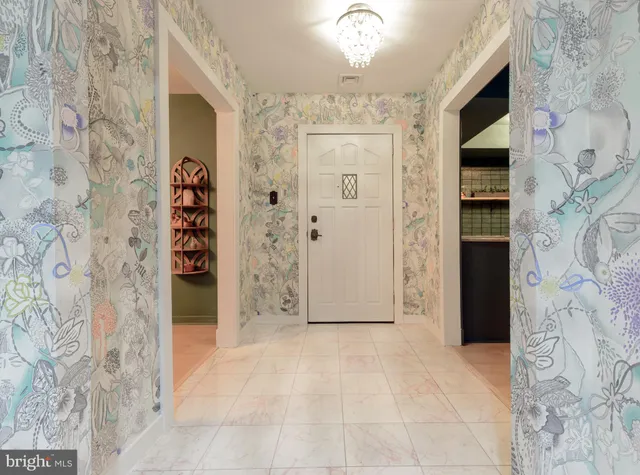 $204,900 | 174 Centura Cherry Hill, Unit 174, Cherry Hill, NJ 08003