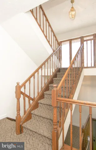 $204,900 | 174 Centura Cherry Hill, Unit 174, Cherry Hill, NJ 08003