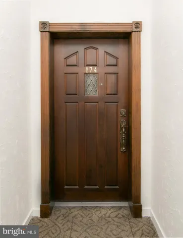 $204,900 | 174 Centura Cherry Hill, Unit 174, Cherry Hill, NJ 08003