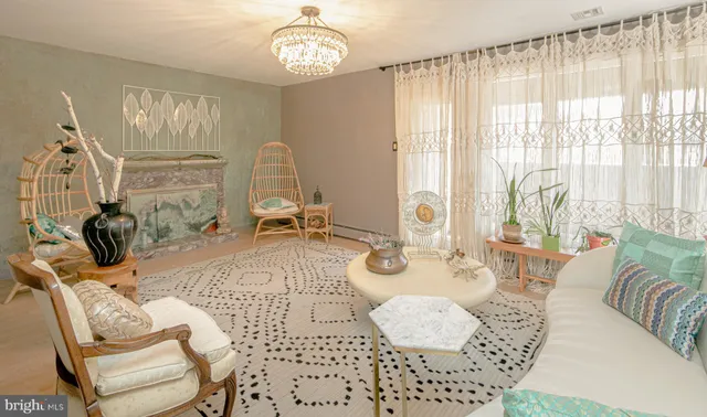 $204,900 | 174 Centura Cherry Hill, Unit 174, Cherry Hill, NJ 08003