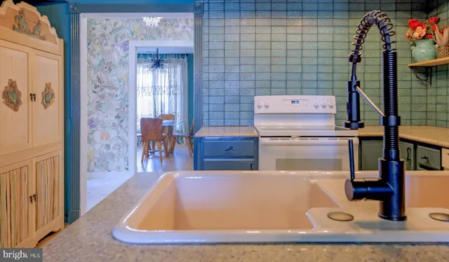 $204,900 | 174 Centura Cherry Hill, Unit 174, Cherry Hill, NJ 08003