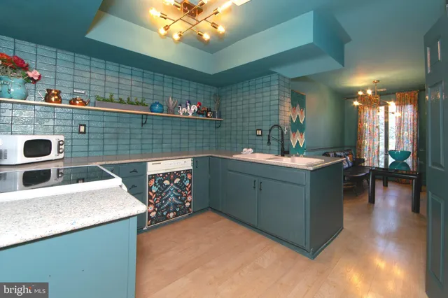 $204,900 | 174 Centura Cherry Hill, Unit 174, Cherry Hill, NJ 08003