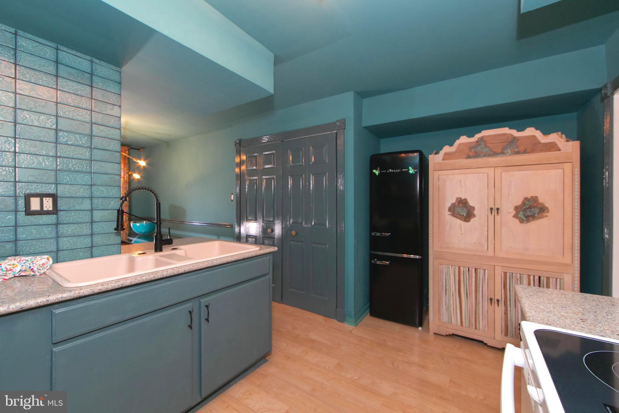 174 Centura Cherry Hill, Unit 174 Cherry Hill, NJ 08003 - Photo 9 of 27