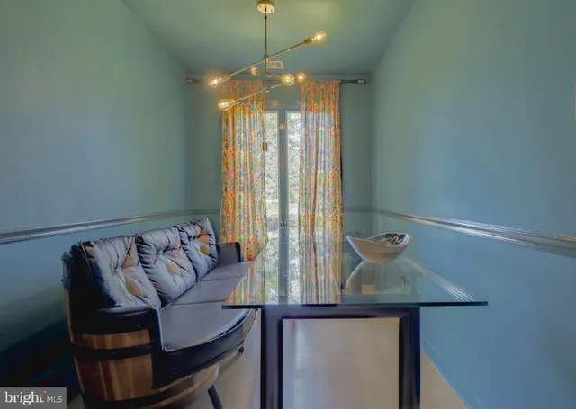 $204,900 | 174 Centura Cherry Hill, Unit 174, Cherry Hill, NJ 08003