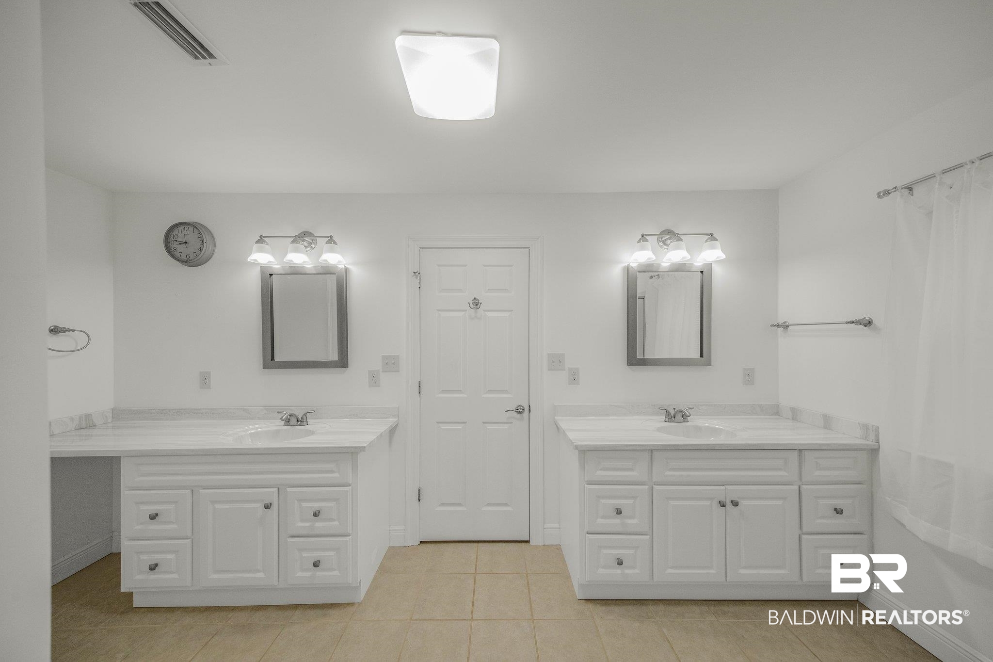 316 Pecan Ridge Boulevard Fairhope, AL 36532 - Photo 22 of 38