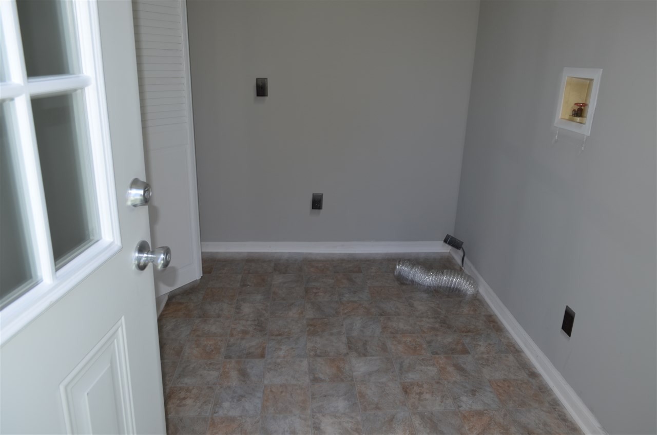 488 South McDonald Road Southwest McDonald, TN 37353 - Photo 5 of 23 Gallery Image 5