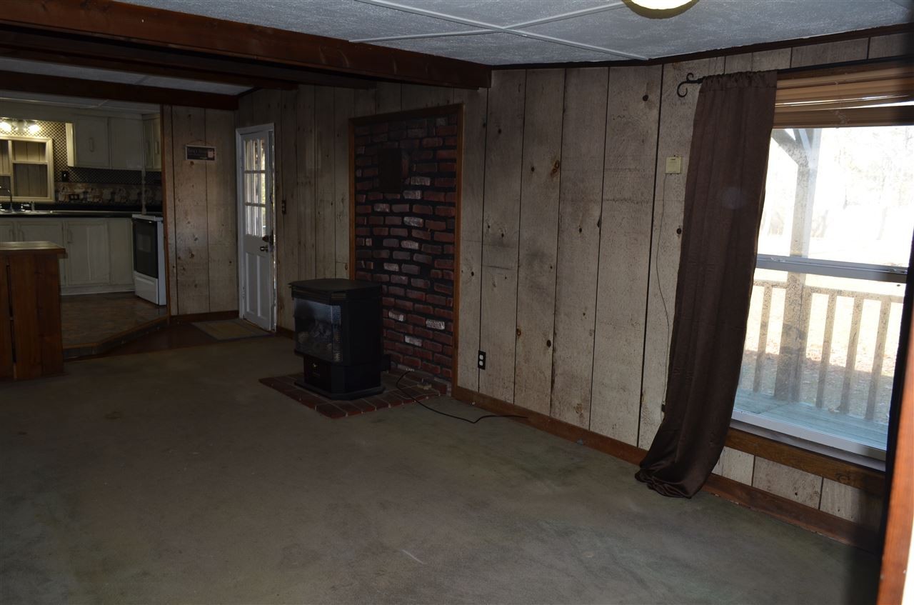 488 South McDonald Road Southwest McDonald, TN 37353 - Photo 8 of 23 Gallery Image 8