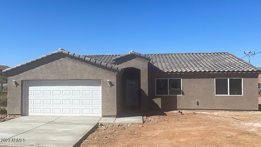 1796 Salvador Court, Unit 46 Rio Rico, AZ 85648 - Photo 1 of 18 1796 Salvador-Front view-4-20-23