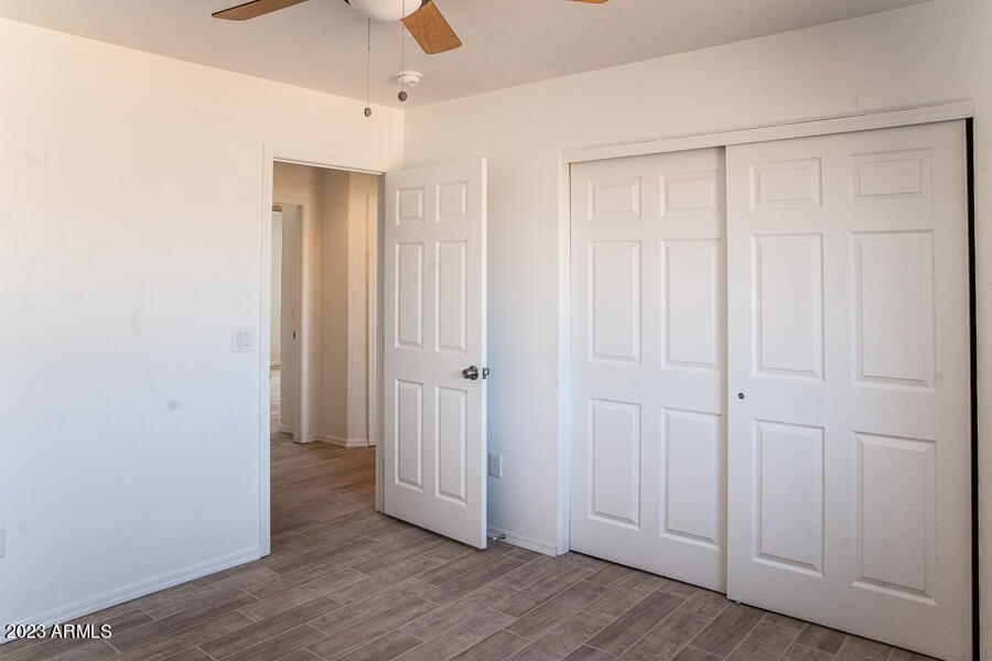 1796 Salvador Court, Unit 46 Rio Rico, AZ 85648 - Photo 11 of 18 1796 Salvador-9771