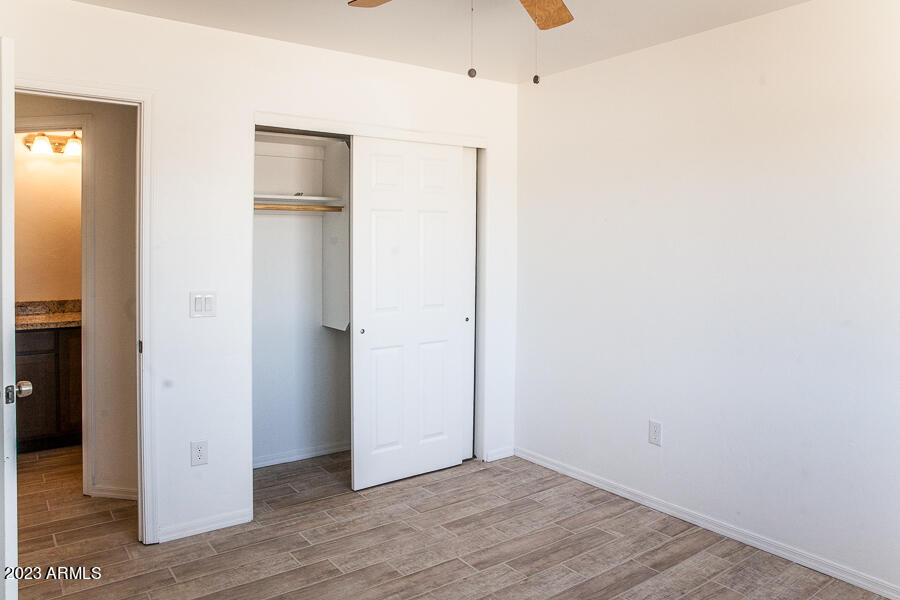 1796 Salvador Court, Unit 46 Rio Rico, AZ 85648 - Photo 12 of 18 1796 Salvador-9772