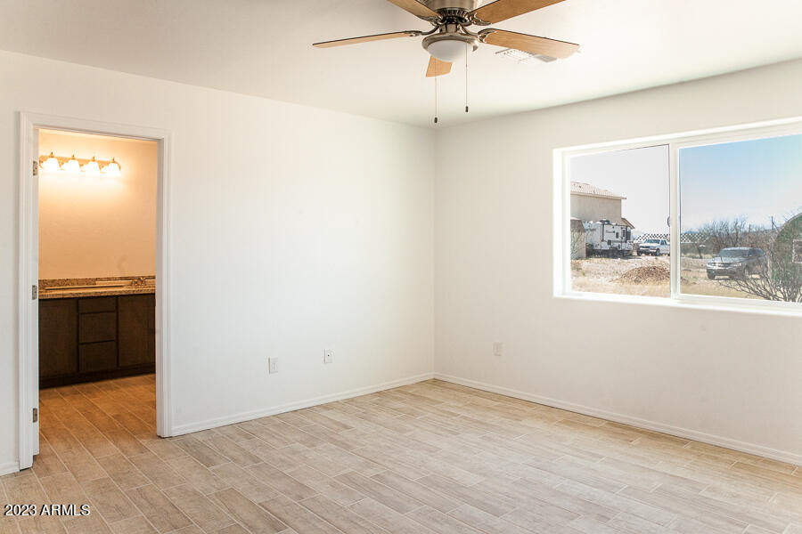 1796 Salvador Court, Unit 46 Rio Rico, AZ 85648 - Photo 14 of 18 1796 Salvador-9779