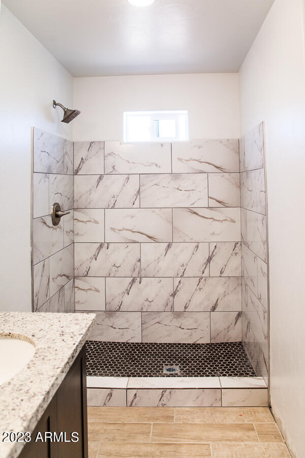 1796 Salvador Court, Unit 46 Rio Rico, AZ 85648 - Photo 15 of 18 1796 Salvador-9792