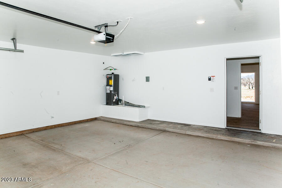 1796 Salvador Court, Unit 46 Rio Rico, AZ 85648 - Photo 17 of 18 1796 Salvador-9796