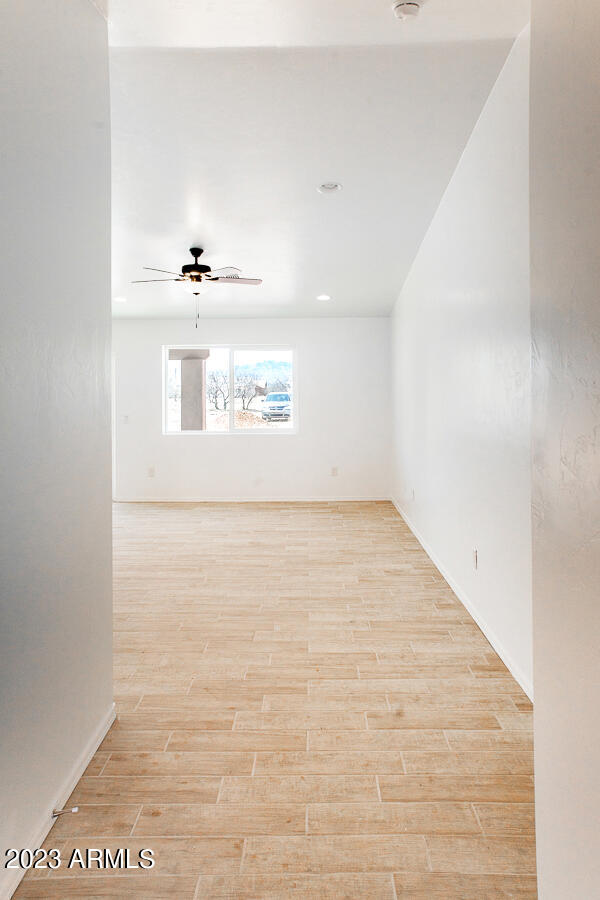 1796 Salvador Court, Unit 46 Rio Rico, AZ 85648 - Photo 2 of 18 1796 Salvador-9762