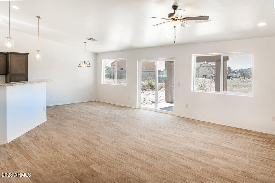 1796 Salvador Court, Unit 46 Rio Rico, AZ 85648 - Photo 3 of 18 1796 Salvador-9764