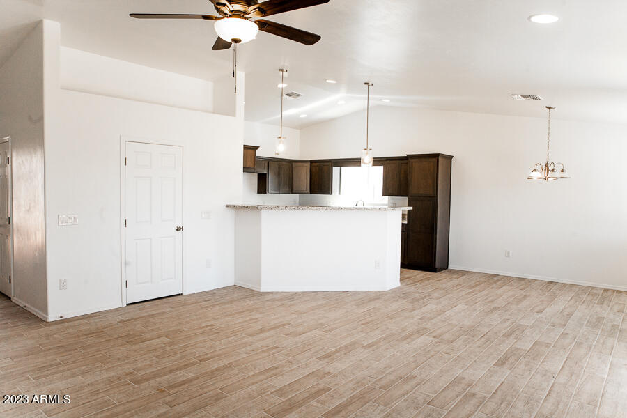 1796 Salvador Court, Unit 46 Rio Rico, AZ 85648 - Photo 4 of 18 1796 Salvador-9766