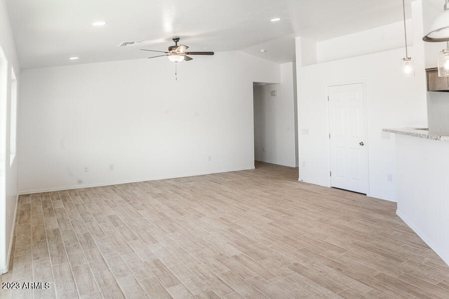 1796 Salvador Court, Unit 46 Rio Rico, AZ 85648 - Photo 5 of 18 1796 Salvador-9769