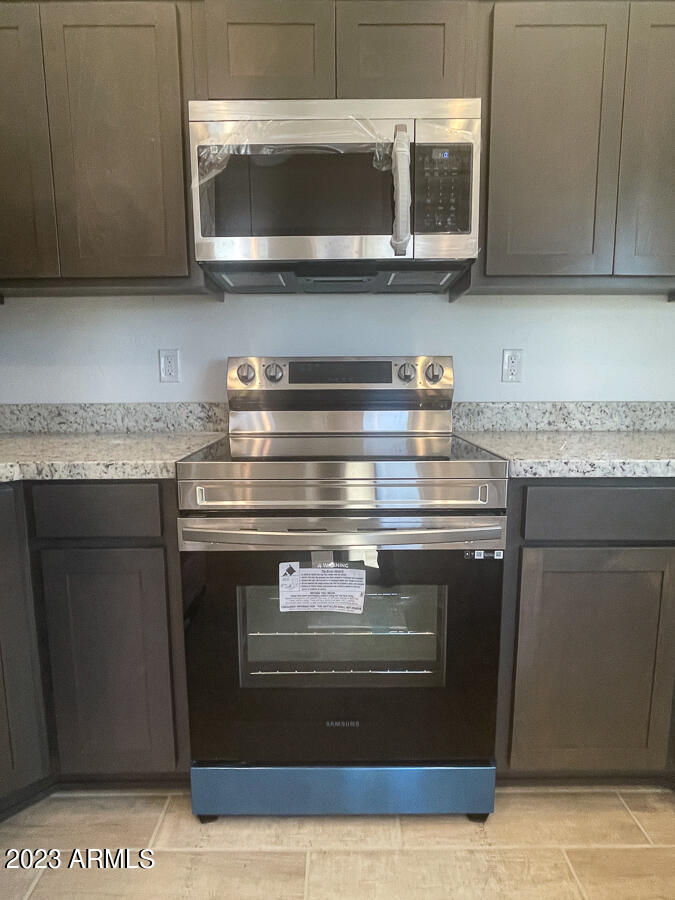 1796 Salvador Court, Unit 46 Rio Rico, AZ 85648 - Photo 8 of 18 1796 Salvador-range-micro-4-20-23