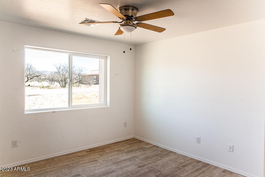 1796 Salvador Court, Unit 46 Rio Rico, AZ 85648 - Photo 10 of 18 1796 Salvador-9770