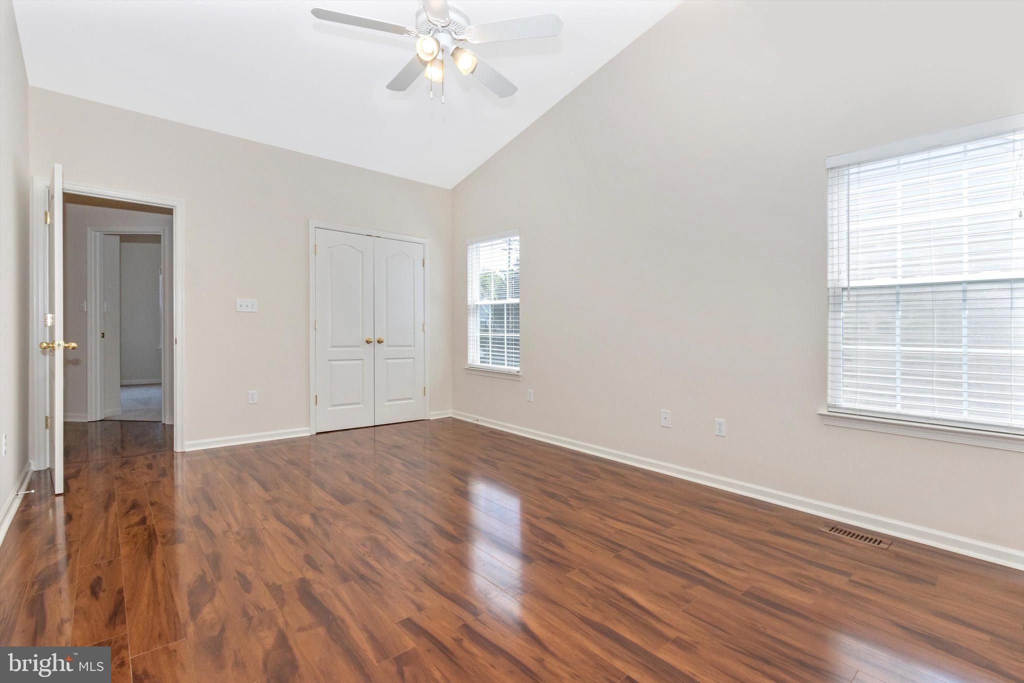 8102 Solley Road Pasadena, MD 21122 - Photo 23 of 50 Large walk-in closet