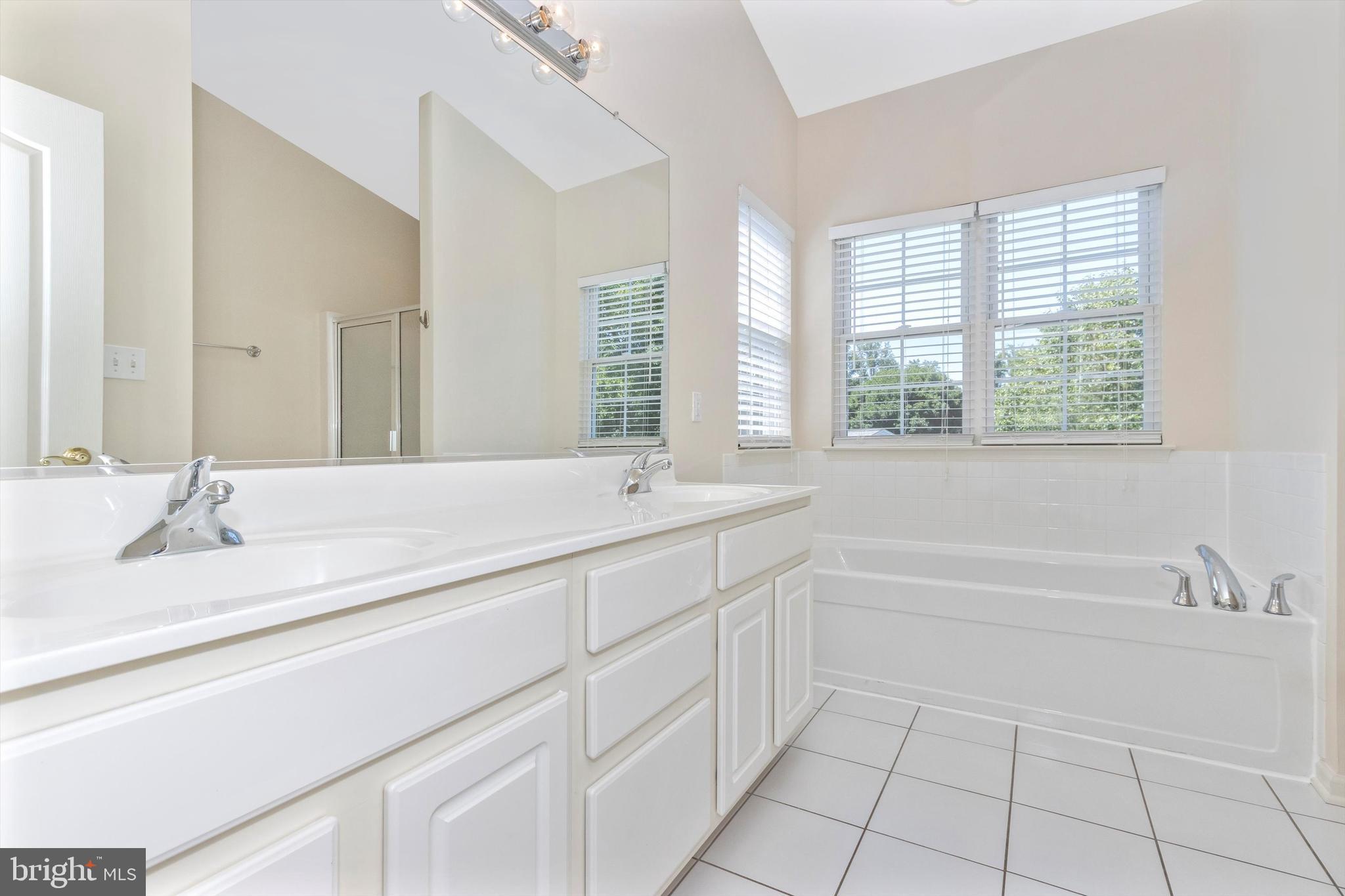8102 Solley Road Pasadena, MD 21122 - Photo 24 of 50 Huge Primary ensuite bath