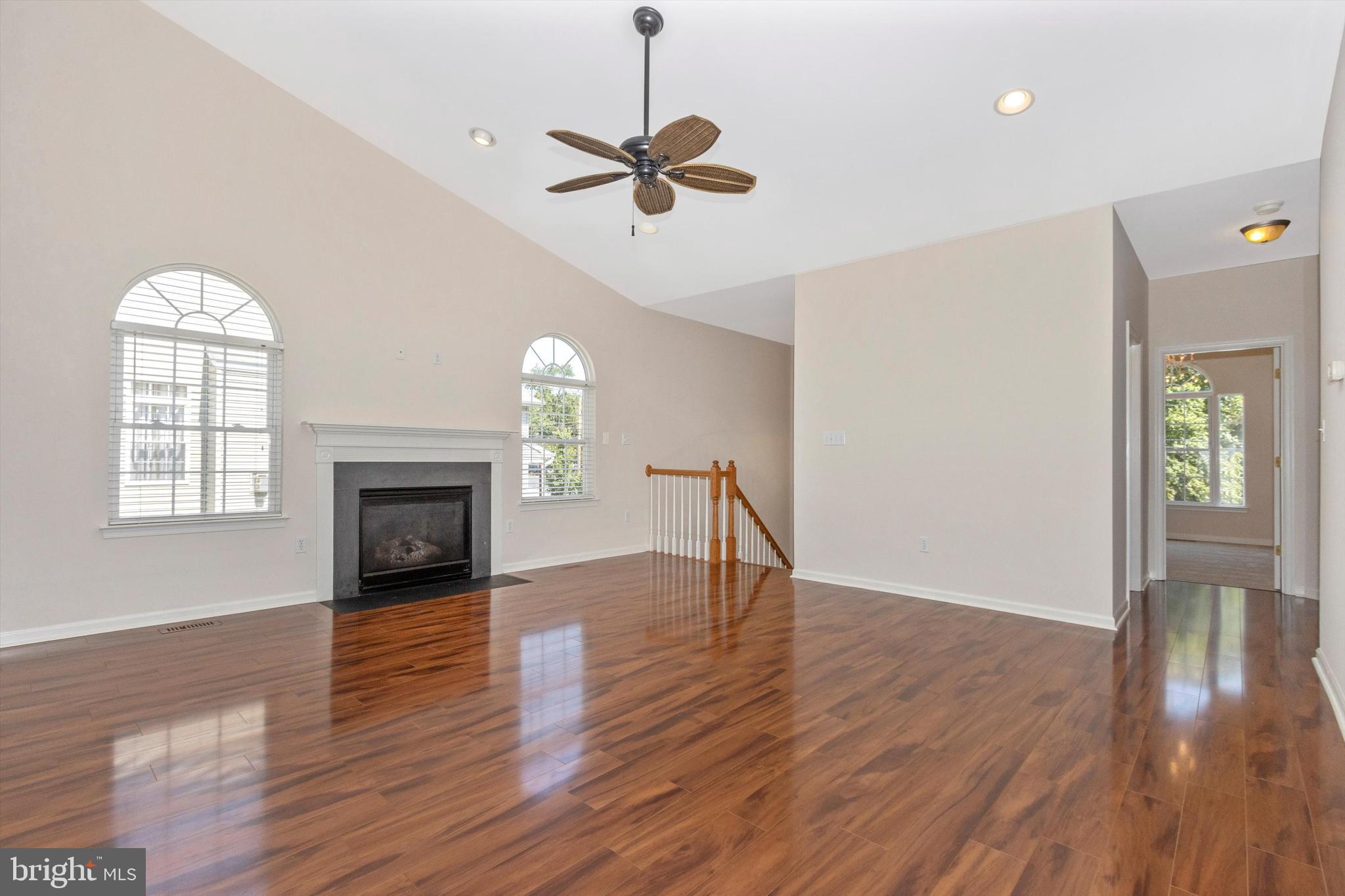 8102 Solley Road Pasadena, MD 21122 - Photo 9 of 50 Lots of natural light pours in