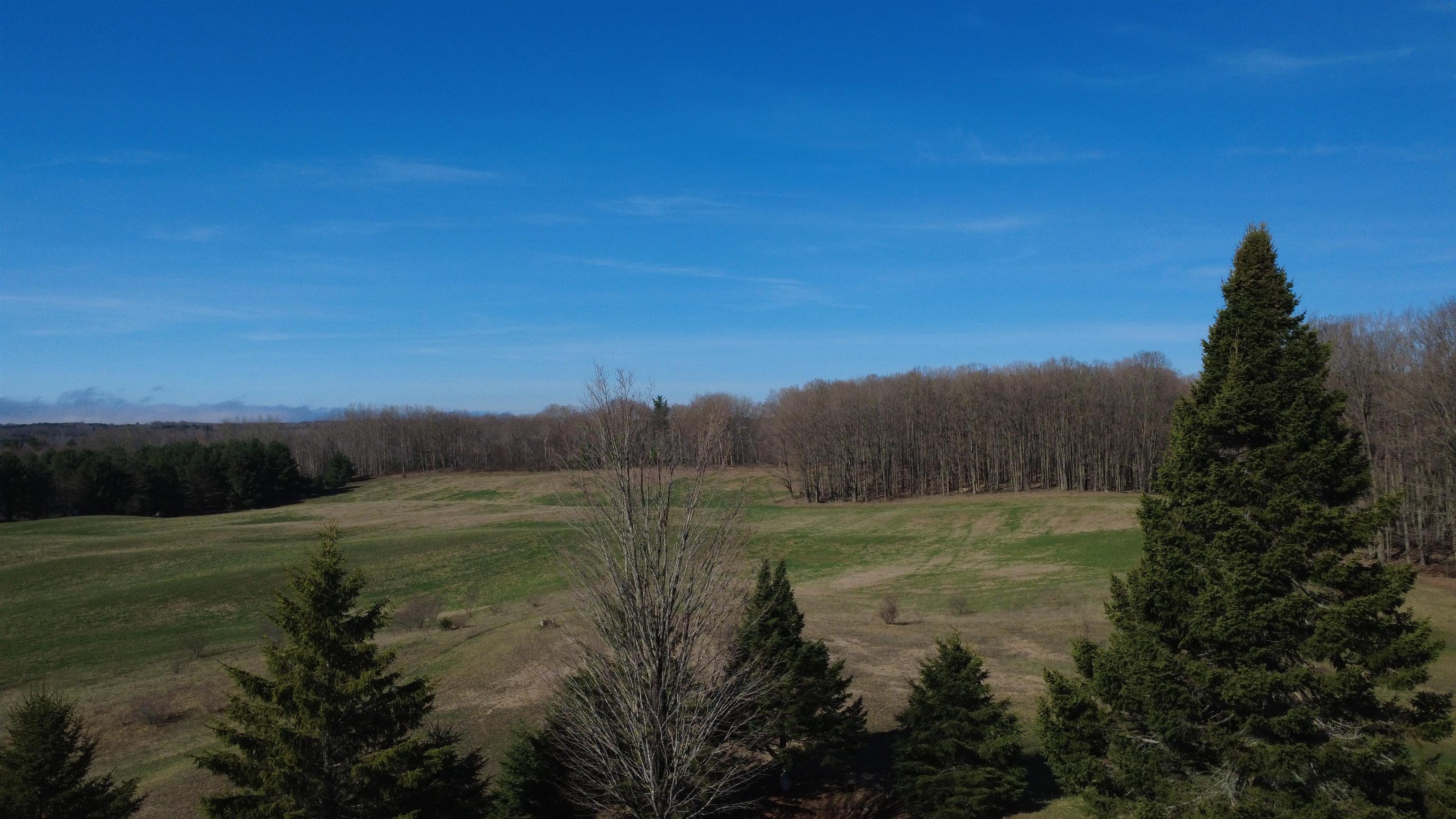3100 Pointer Road West Branch, MI 48661 - Photo 9 of 47
