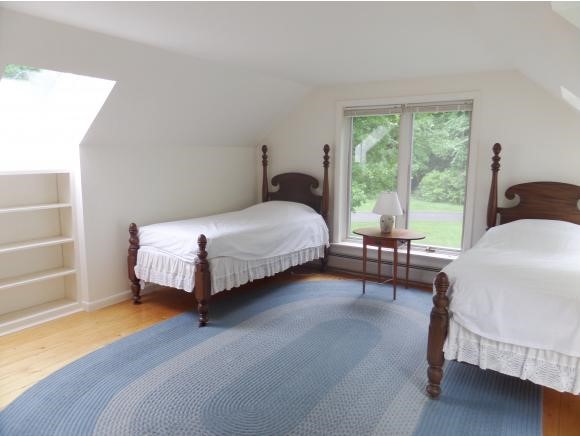 636 Rowell Hill Road Berlin, VT 05602 - Photo 11 of 17