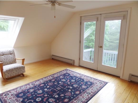 636 Rowell Hill Road Berlin, VT 05602 - Photo 12 of 17