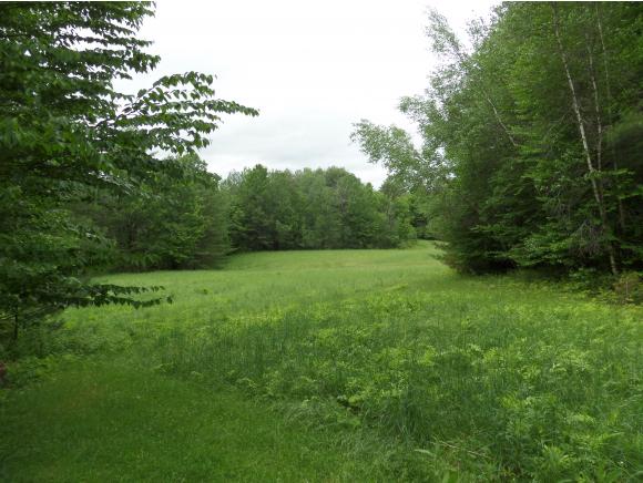 636 Rowell Hill Road Berlin, VT 05602 - Photo 14 of 17