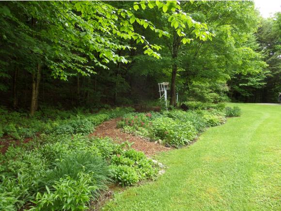 636 Rowell Hill Road Berlin, VT 05602 - Photo 15 of 17