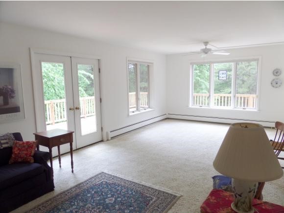 636 Rowell Hill Road Berlin, VT 05602 - Photo 5 of 17