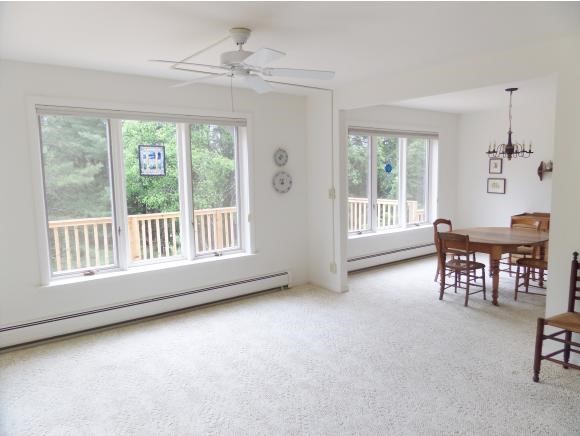 636 Rowell Hill Road Berlin, VT 05602 - Photo 6 of 17