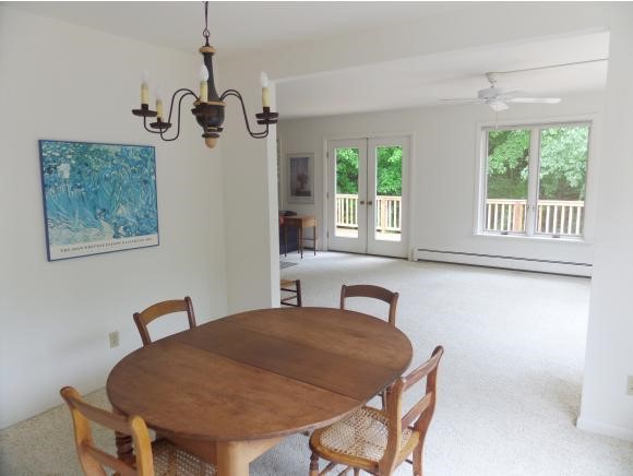 636 Rowell Hill Road Berlin, VT 05602 - Photo 8 of 17
