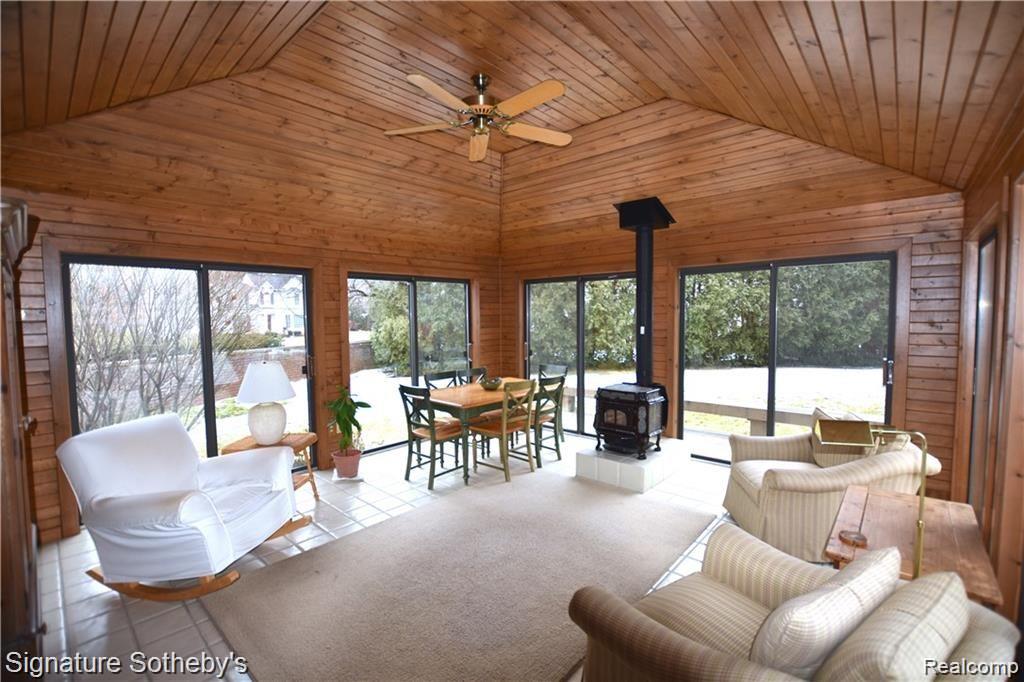 470 North Cranbrook Road Bloomfield Hills, MI 48301 - Photo 22 of 49 Gallery Image 22