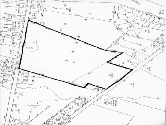 0 Old Dover Road Rochester, NH 03868 - Photo 1 of 1