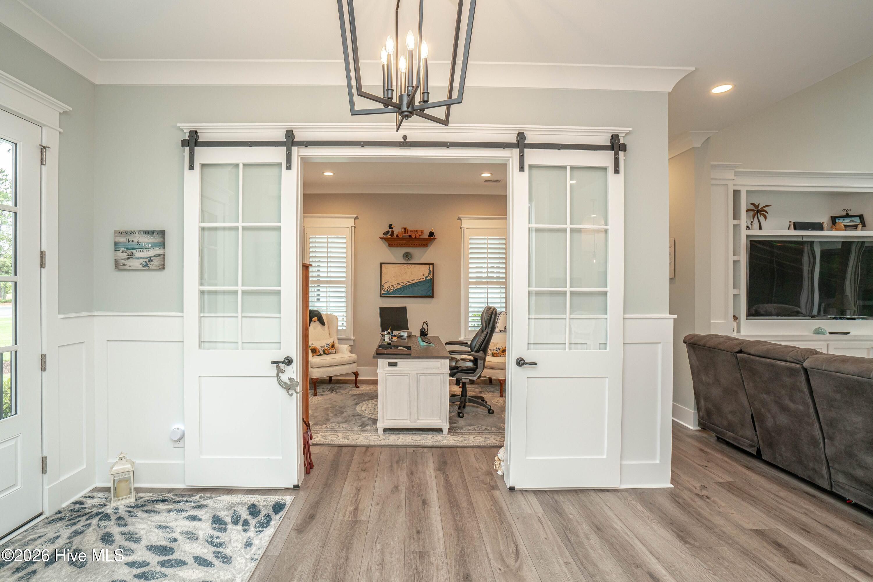6189 Castlebrook Way Southwest Ocean Isle Beach, NC 28469 - Photo 17 of 111